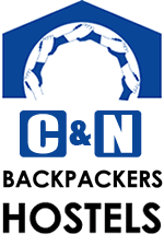 C&N Backpackers Hostels