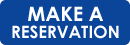 Make a reservation